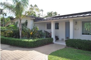 13000 Coronado Ln, North Miami, FL 33181, Sold 07/14/25