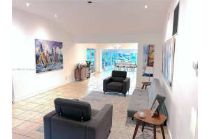 13000 Coronado Ln, North Miami, FL 33181, Sold 07/14/25