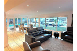 13000 Coronado Ln, North Miami, FL 33181, Sold 07/14/25
