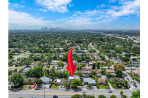 412 Nw 103rd St, Miami