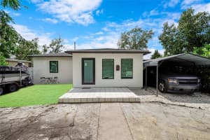 412 NW 103rd St, Miami, FL 33150, - MLS#A11780128