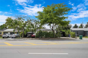 412 NW 103rd St, Miami, FL 33150, - MLS#A11780128