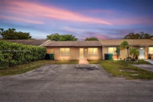 15389 SW 69th Ln, Miami, FL 33193, Sold 07/09/25