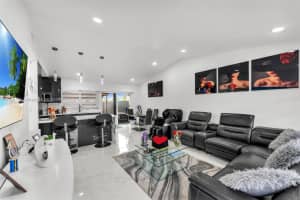 15389 SW 69th Ln, Miami, FL 33193, Sold 07/09/25