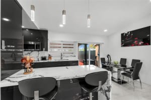 15389 SW 69th Ln, Miami, FL 33193, Sold 07/09/25