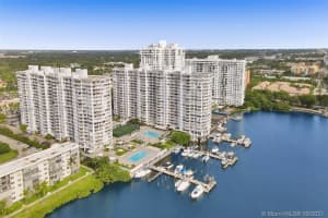 18061 Biscayne Blvd 802, Aventura, FL 33160 - MLS#A11780135
