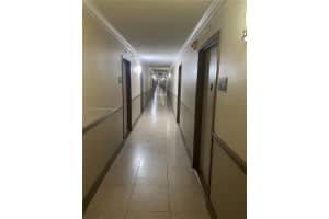 1805 Sans Souci Blvd 302r North Miami, FL 33181 - MLS#A11780138