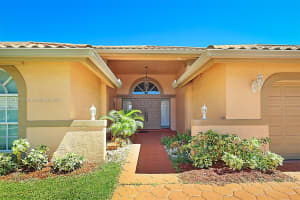 9677 N Springs Way Coral Springs, FL 33076 - MLS#A11780141