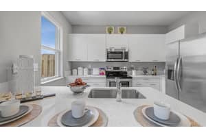 2841 SE 25th Ave, Homestead, FL 33035, Sold 06/27/25