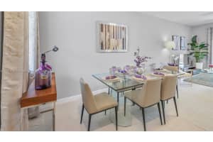 2841 SE 25th Ave, Homestead, FL 33035, Sold 06/27/25