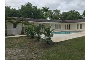 7790 Sw 127th St Pinecrest, FL 33156 - MLS#A11780148