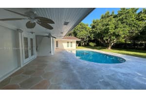 7790 Sw 127th St Pinecrest, FL 33156 - MLS#A11780148