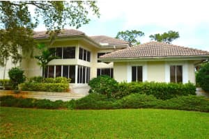 1141 SW 20th Ave, Boca Raton, FL 33486, Sold 05/29/25
