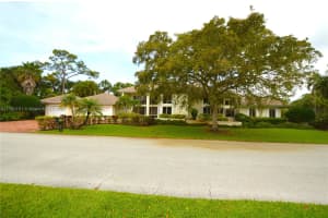 1141 SW 20th Ave, Boca Raton, FL 33486, Sold 05/29/25