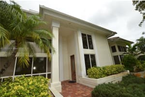 1141 SW 20th Ave, Boca Raton, FL 33486, Sold 05/29/25