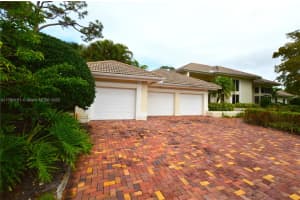 1141 SW 20th Ave, Boca Raton, FL 33486, Sold 05/29/25