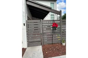 7031 SW 111th Pl, Miami, FL 33173, Sold 08/22/25