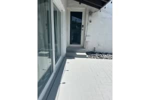 7031 SW 111th Pl, Miami, FL 33173, Sold 08/22/25