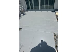 7031 SW 111th Pl, Miami, FL 33173, Sold 08/22/25