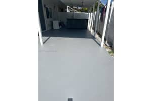 7031 SW 111th Pl, Miami, FL 33173, Sold 08/22/25