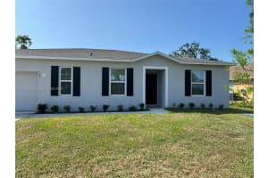 749 SE Karrigan Terrace, Port St. Lucie, FL 34983, Sold 07/25/25