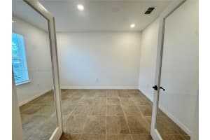 749 SE Karrigan Terrace, Port St. Lucie, FL 34983, Sold 07/25/25