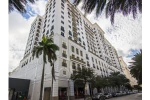 10 Aragon Ave 819 Coral Gables, FL 33134 - MLS#A11780178