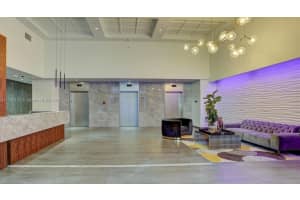 10 Aragon Ave 819 Coral Gables, FL 33134 - MLS#A11780178