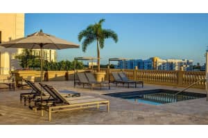 10 Aragon Ave 819 Coral Gables, FL 33134 - MLS#A11780178