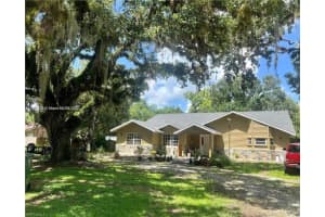 140 S Davis St, LaBelle, FL 33935, - MLS#A11780180