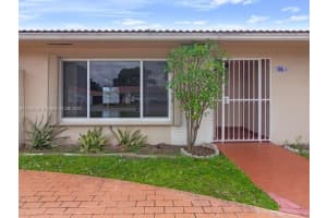 9864 SW 26th Terrace, Miami, FL 33165, Sold 05/07/25