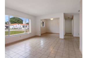 9864 SW 26th Terrace, Miami, FL 33165, Sold 05/07/25