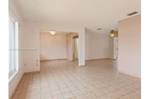 9864 SW 26th Terrace, Miami, FL 33165, Sold 05/07/25