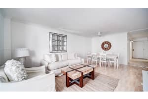 2401 Collins Ave 904, Miami Beach