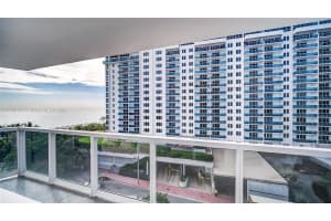 2401 Collins Ave APT 904, Miami Beach, FL 33140, - MLS#A11780194