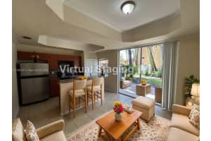 2279 Anchor Ct 1603 Dania Beach, FL 33312 - MLS#A11780195