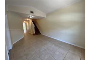 2279 Anchor Ct 1603 Dania Beach, FL 33312 - MLS#A11780195