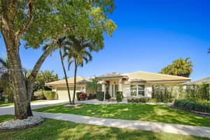 18295 Lake Bend Dr, Jupiter, FL 33458, Sold 06/09/25