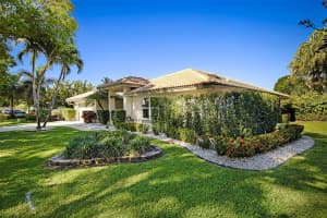 18295 Lake Bend Dr, Jupiter, FL 33458, Sold 06/09/25