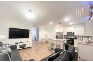 MLS# A11780202, Homestead, Florida 33035