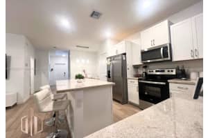 MLS# A11780202, Homestead, Florida 33035