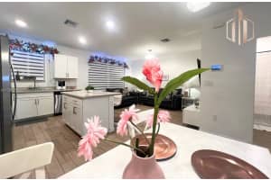 MLS# A11780202, Homestead, Florida 33035