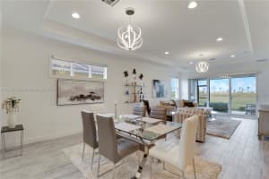 26047 SW Viterbo Wy, Port St. Lucie, FL 34986, - MLS#A11780203