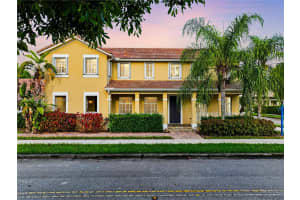 13955 SW 278th Ln, Homestead, FL 33032, Sold 07/11/25