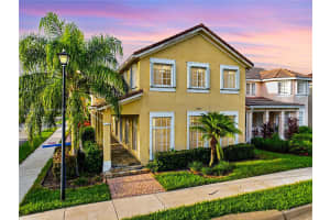 13955 SW 278th Ln, Homestead, FL 33032, Sold 07/11/25