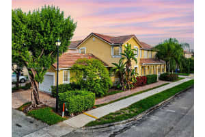 13955 SW 278th Ln, Homestead, FL 33032, Sold 07/11/25