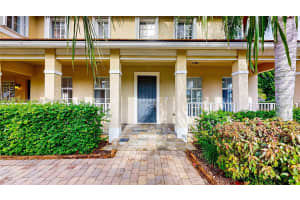 13955 SW 278th Ln, Homestead, FL 33032, Sold 07/11/25