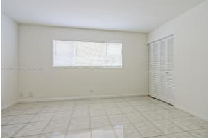 270 Layne Blvd 113, Hallandale Beach, FL 33009 - MLS#A11780211