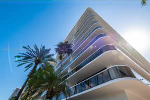 MLS# A11780212, Surfside, Florida 33154