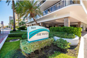 MLS# A11780212, Surfside, Florida 33154